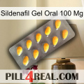 Sildenafil Gel Oral 100 Mg cialis1